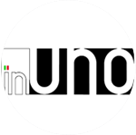in Uno