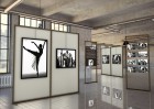 museo-Fotografia-WEB